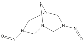 ニトロソ化合物