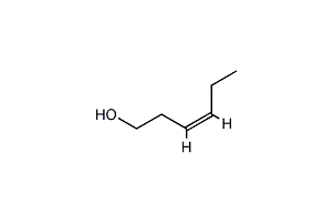 職場のあんぜんサイト：化学物質：シス-3-ヘキセノール