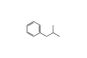 4-ジホスホシチジル-2-C-メチル-D-エリトリトール-2-リン酸