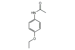 職場のあんぜんサイト 化学物質 4 エトキシアセトアニリド