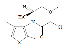 2,2-ジメトキシプロパン