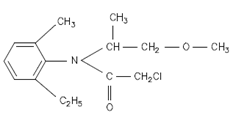 酢酸2-メトキシ-1-メチルエチル