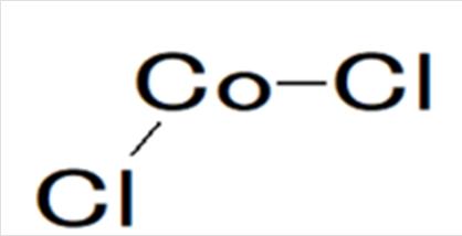 コバルトさま専用ページ GG-RTX4070SP-E12GB/DF2 | GG-RTX4070SP-E12GB/DF2 | 玄人志向