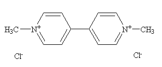 化学式又は構造式