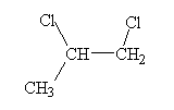 1,2-ジクロロエチレン