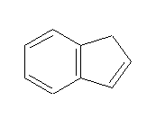 化学式又は構造式