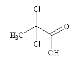 1,3-ジクロロプロパン