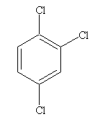 化学式又は構造式