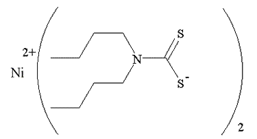 ���w�����͍\����