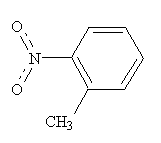 化学式又は構造式
