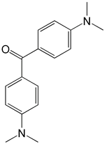 ���w�����͍\����