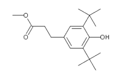 (E)-4-ヒドロキシ-3-メチル-2-ブテニル二リン酸シンターゼ