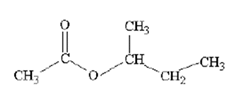 酢酸イソブチル