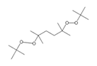2,5-ジオキソピペラジンヒドロラーゼ
