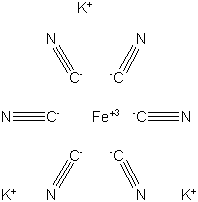 Images Of フェリシアン化カリウム Japaneseclass Jp