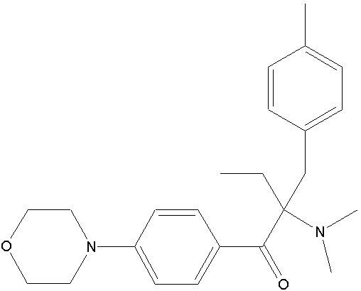 ja ページ 職場のあんぜんサイト：化学物質：安衛法名称公表化学物質等 検索結果