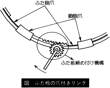 職場のあんぜんサイト 労働災害事例