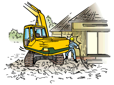 職場のあんぜんサイト 労働災害事例