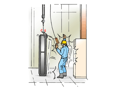 ʋ@BHœVN[쒆ɋʊ|[v؂AׂƎ҂Ɍ