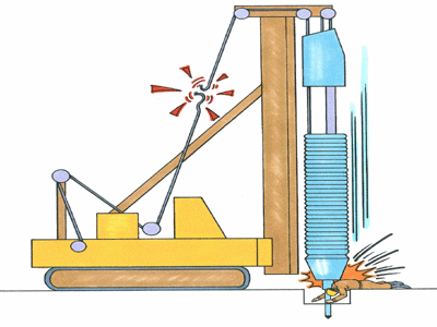 A[XI[K[Ńv{[O̍ƒAǎ󂯂ĂĒnʂƂ̊Ԃł͂܂