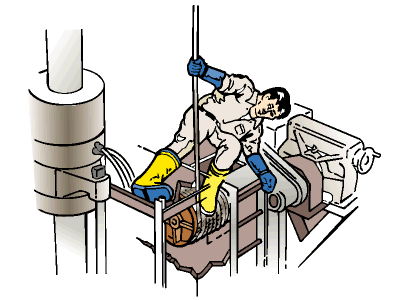 {[O}V[ŉ̌@ƒAbh݂グ̃EC`Ɋ܂