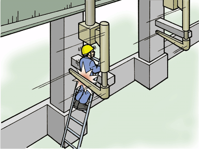 �������̑q�ɂ̃g���u���C����ƒ��ɂ͂��܂��