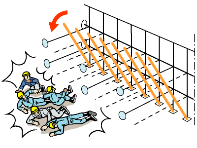 rHɂăRN[gŐݍƒA^gxۍH|