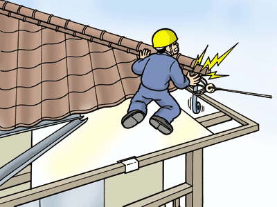 JtƒɁA≏핢ݐe[sOd