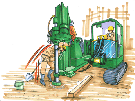 nՉǍƂŌ@핔ort̉ƒɁAbhɊ܂