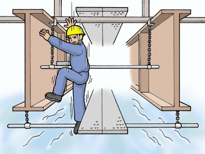 |㕔HݍHɂāA葫ŋ̓hƒAƎ҂ɒėM