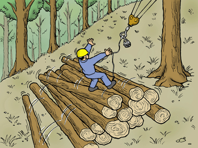 @BWޑugpđSWނ|؂𒆌pyɐςݏグAu͂vĉ~ƂȂ