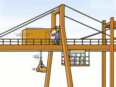 �A�����[�_�̓_�����ɃN���u�g�������ɂ͂��܂��