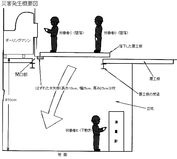 H̕H炵ă{[OƒAH