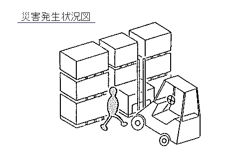 tH[Ntg̉^]Ȃ𗣂ꂽtH[NtgoAωׂƂ͂ɂ͂܂ꎀS