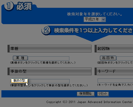 ���������I�����