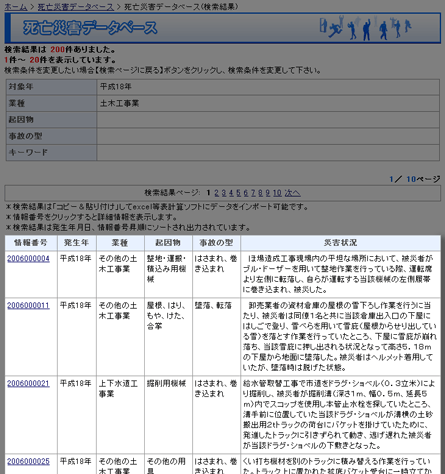 �������ʉ��