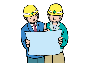 建設業におけるリスクアセスメントのすすめ方 職場のあんぜんサイト